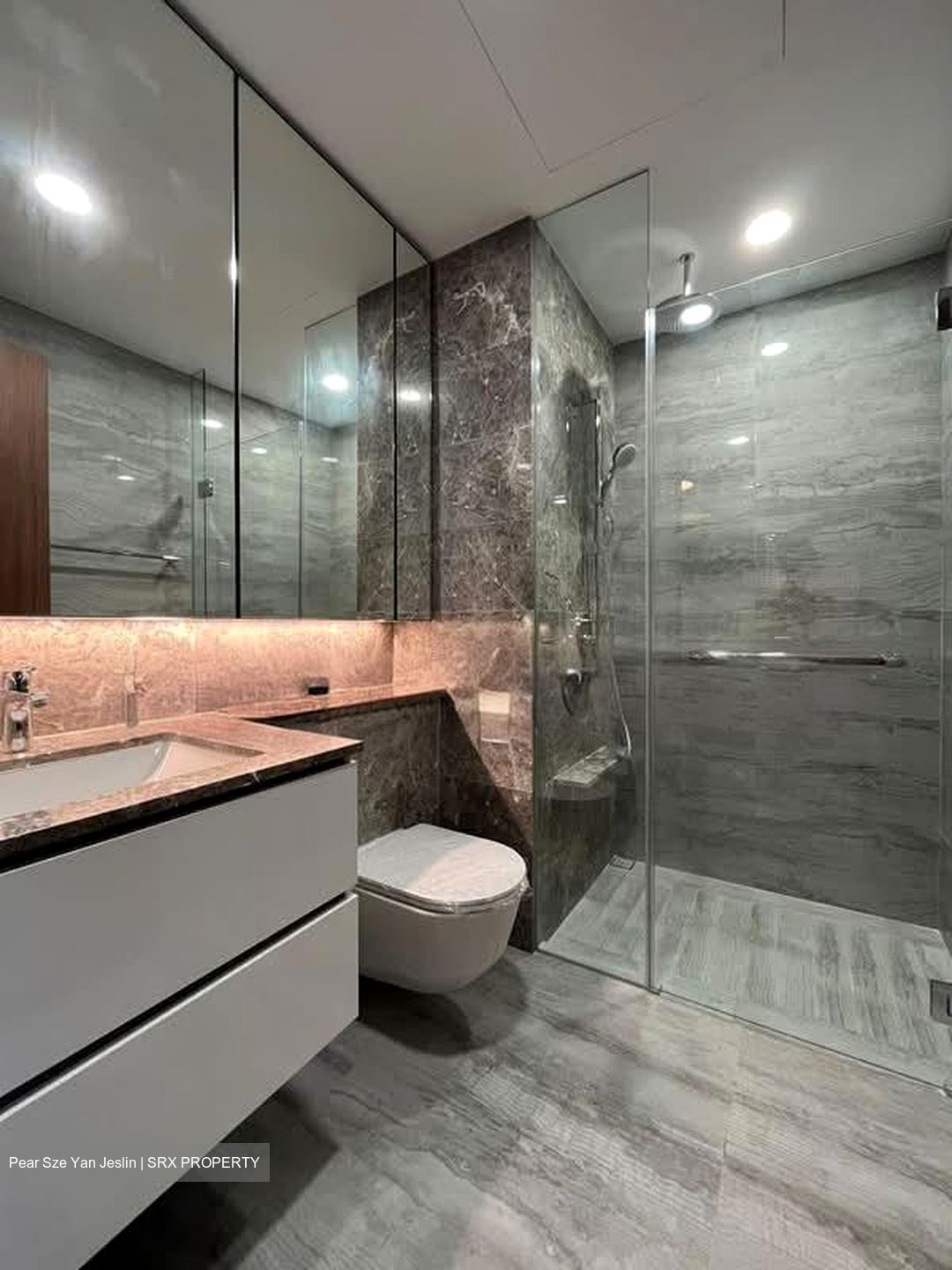 Fourth Avenue Residences (D10), Apartment #571860321